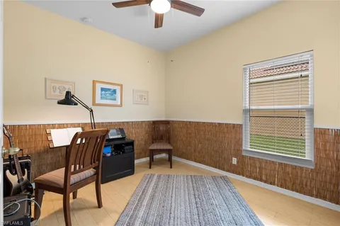 $495,000 | 2780 Orange Grove Trail, Naples, FL 34120