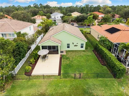 $495,000 | 2780 Orange Grove Trail, Naples, FL 34120