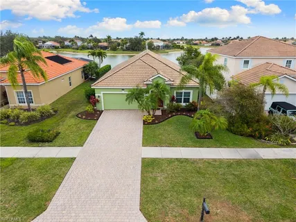 $495,000 | 2780 Orange Grove Trail, Naples, FL 34120