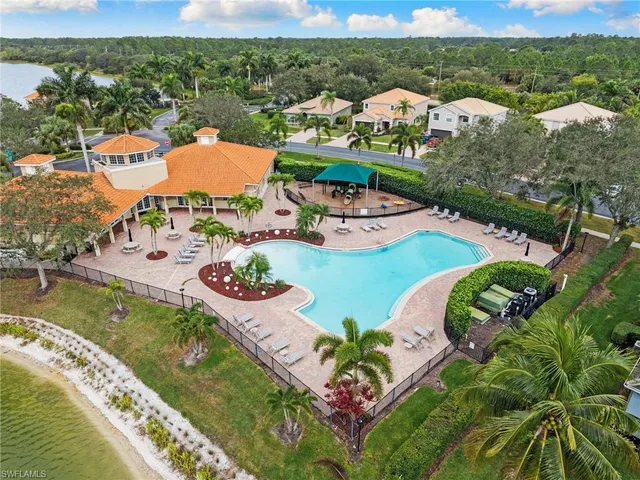 $495,000 | 2780 Orange Grove Trail, Naples, FL 34120