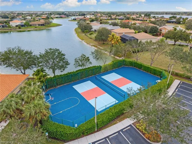 $495,000 | 2780 Orange Grove Trail, Naples, FL 34120