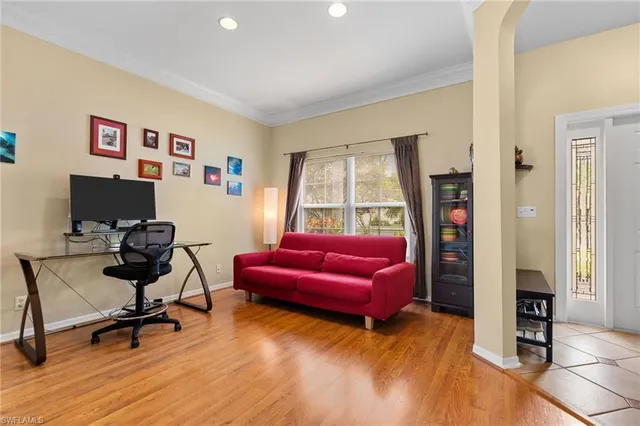 $495,000 | 2780 Orange Grove Trail, Naples, FL 34120