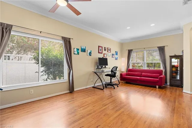 $495,000 | 2780 Orange Grove Trail, Naples, FL 34120