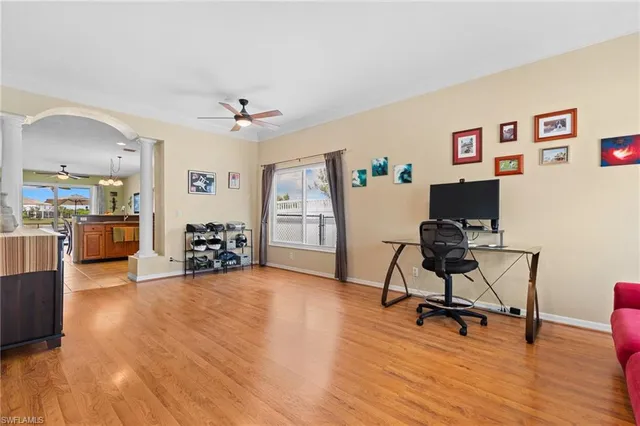 $495,000 | 2780 Orange Grove Trail, Naples, FL 34120