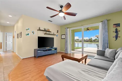 $495,000 | 2780 Orange Grove Trail, Naples, FL 34120