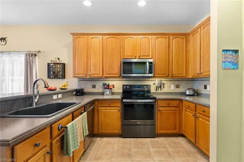 $495,000 | 2780 Orange Grove Trail, Naples, FL 34120