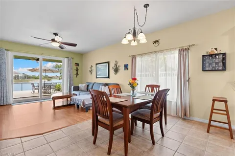 $495,000 | 2780 Orange Grove Trail, Naples, FL 34120