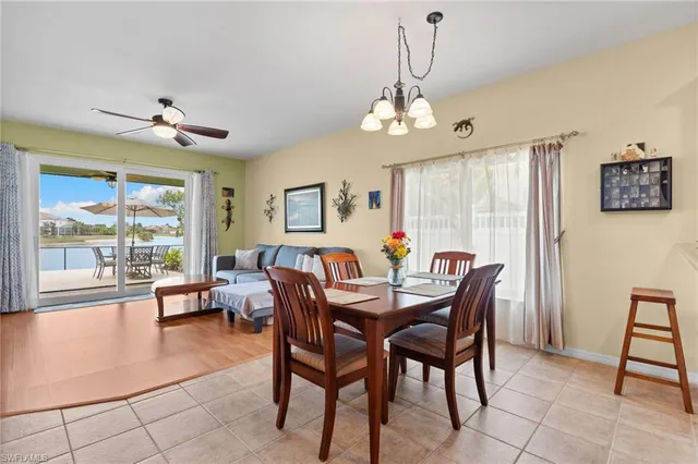 $495,000 | 2780 Orange Grove Trail, Naples, FL 34120