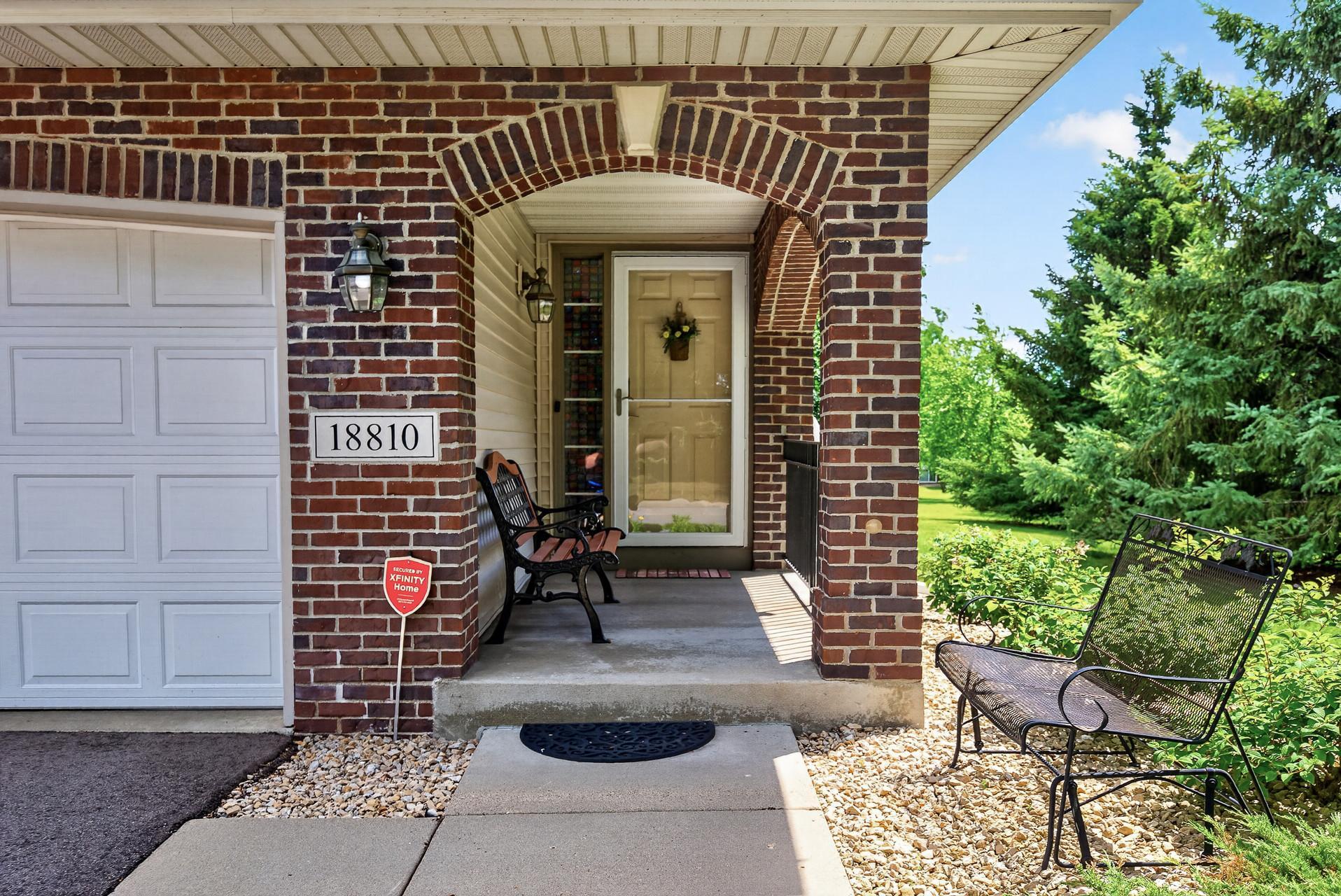 18810 Inca Avenue Lakeville, MN 55044 - Photo 4 of 50