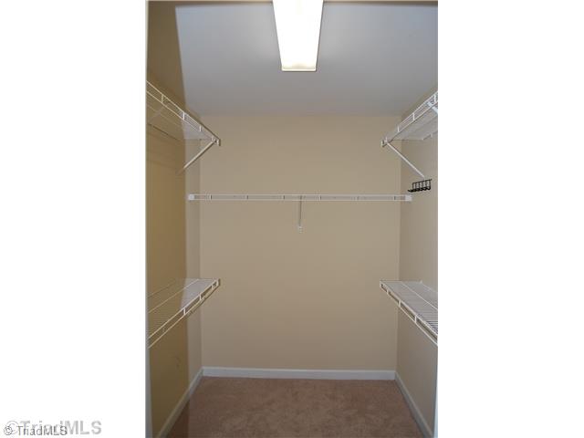 256 Danner Road Mocksville, NC 27028 - Photo 7 of 9 Other. Master Closet