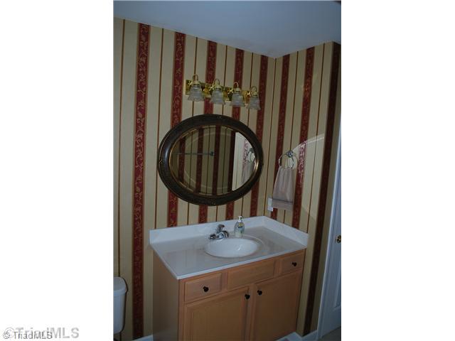 256 Danner Road Mocksville, NC 27028 - Photo 8 of 9 Other Bath.