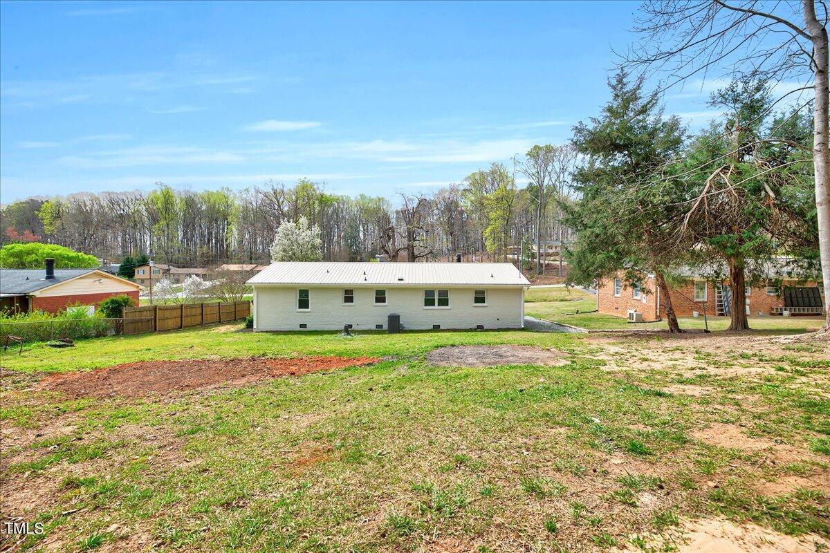 2808 Oak Ridge Court Raleigh, NC 27603 - Photo 35 of 43 37-2808 Oak Ridge Ct-37
