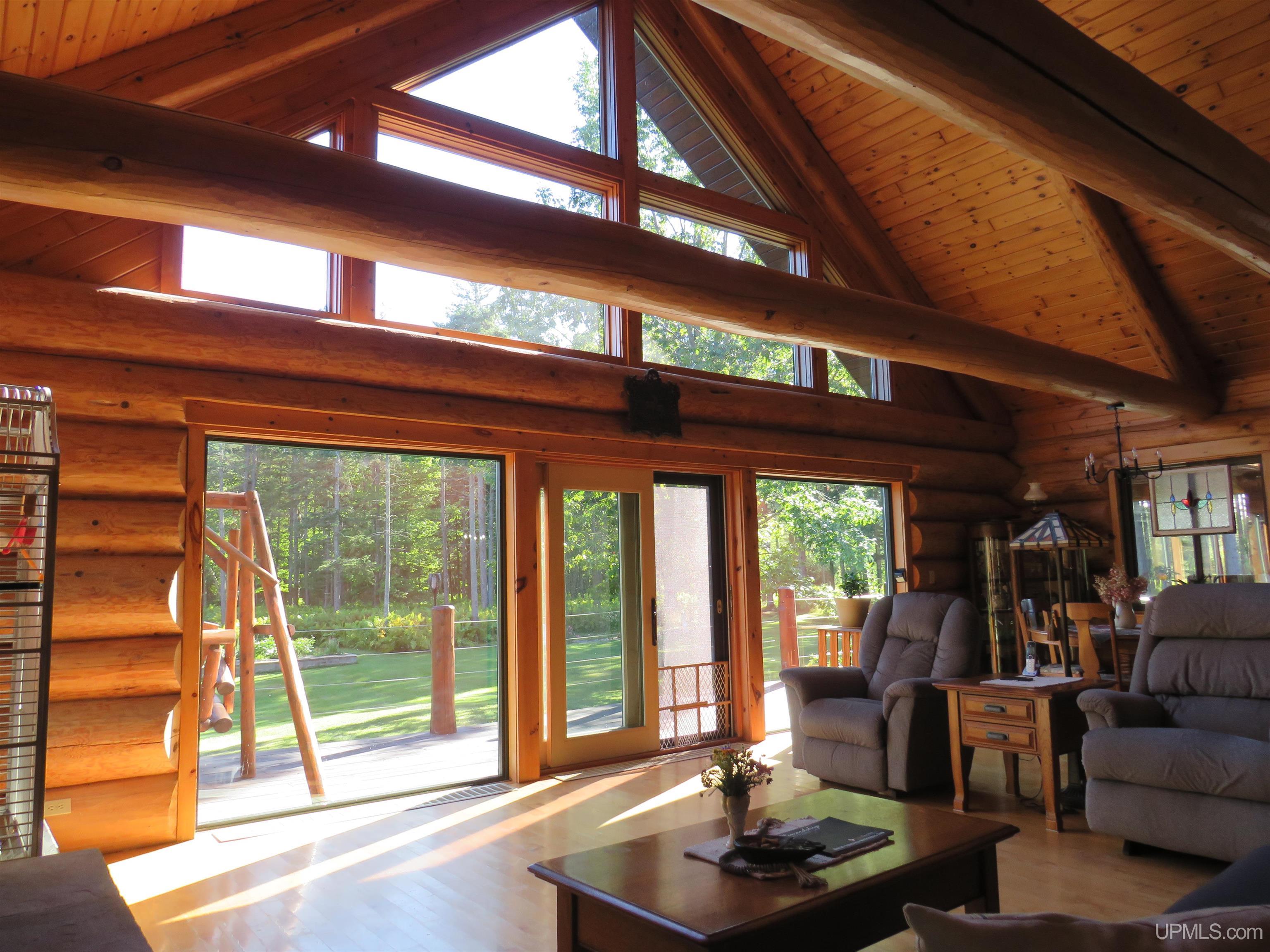 35837 L P Walsh Road Ontonagon, MI 49953 - Photo 15 of 96