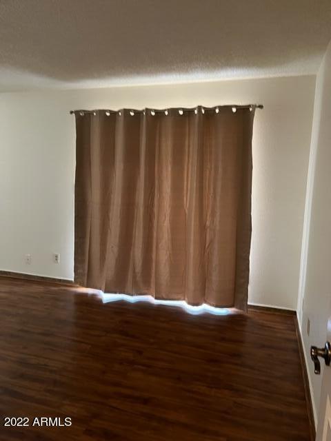 9666 West Mountain View Road, Unit B Peoria, AZ 85345 - Photo 7 of 24