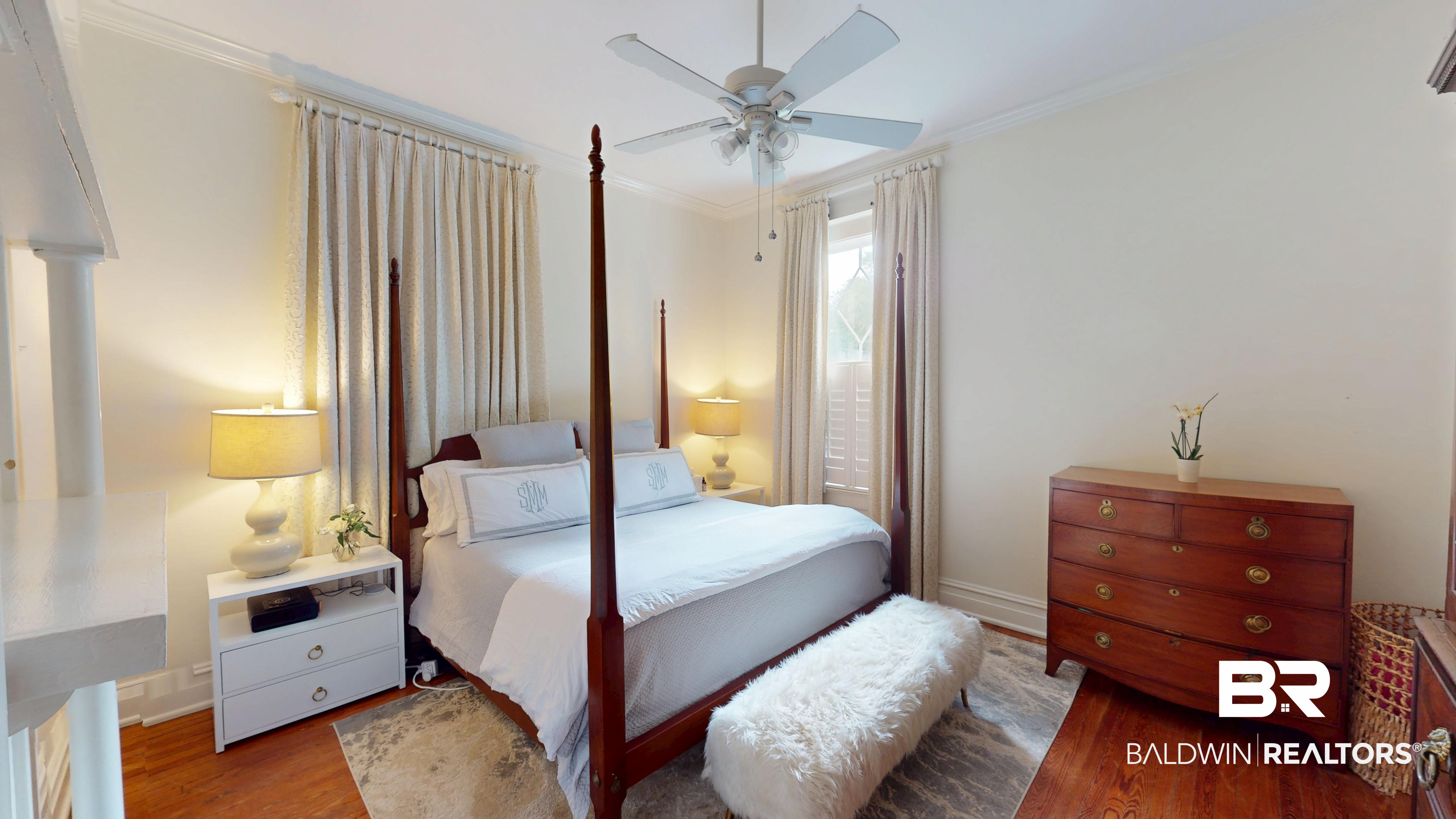16 North Reed Avenue Mobile, AL 36604 - Photo 20 of 25 Gallery Image 20