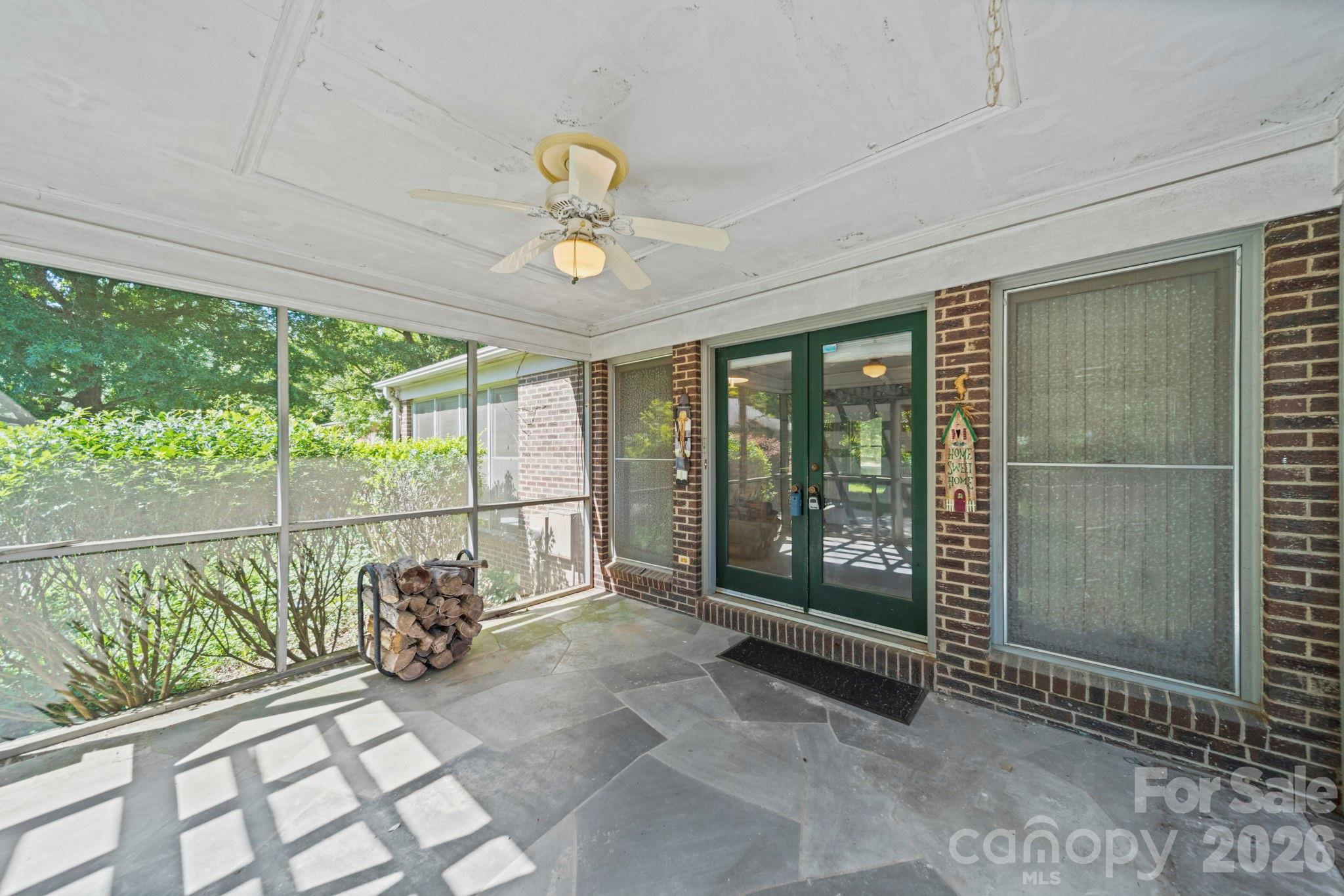 14424 East Rocky River Road Davidson, NC 28036 - Photo 27 of 48