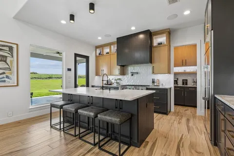 $1,195,000 | 12311 Bella Cirro Drive, Fort Worth, TX 76126