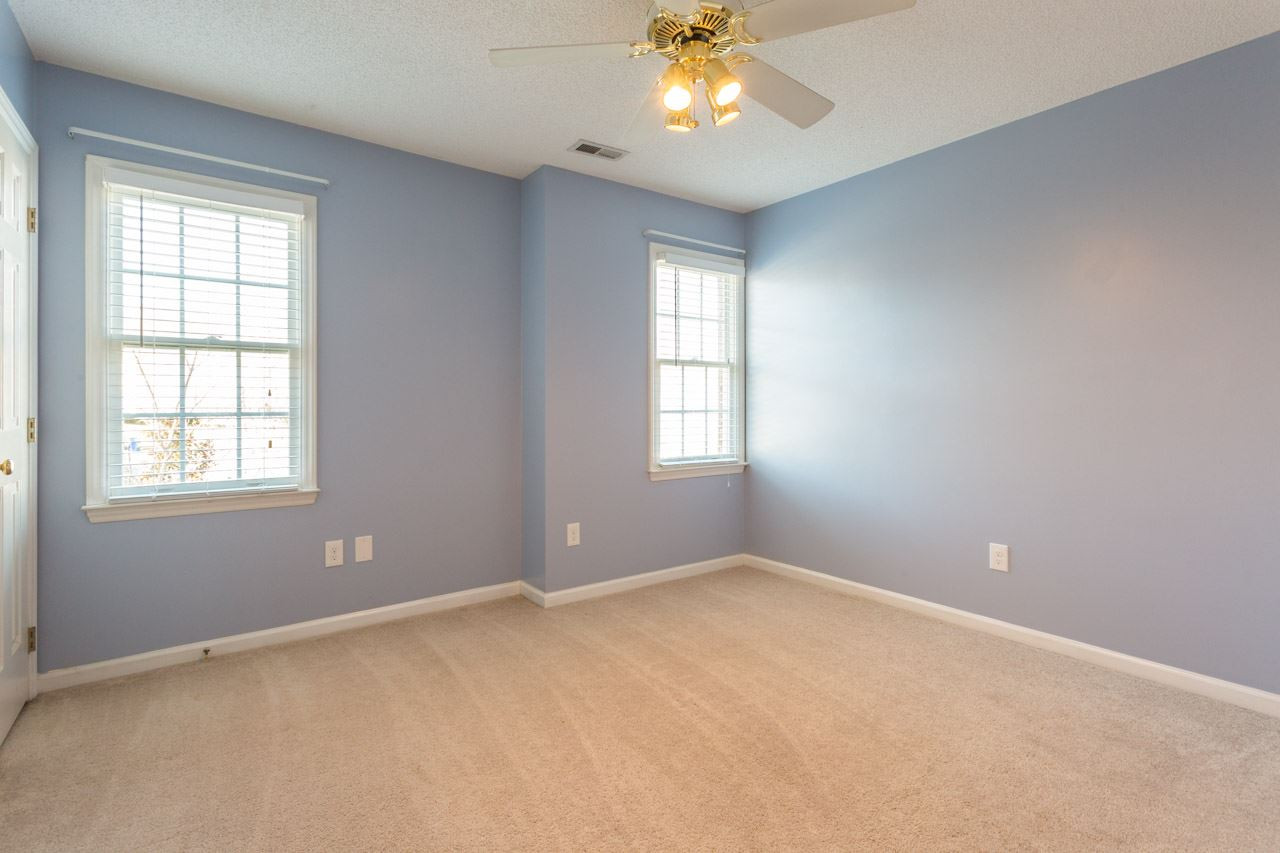 3501 Dewing Drive Raleigh, NC 27616 - Photo 21 of 30 Photo 21