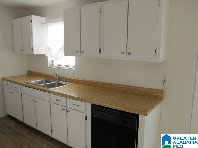 3371 Vaughn Road Altoona, AL 35952 - Photo 15 of 33