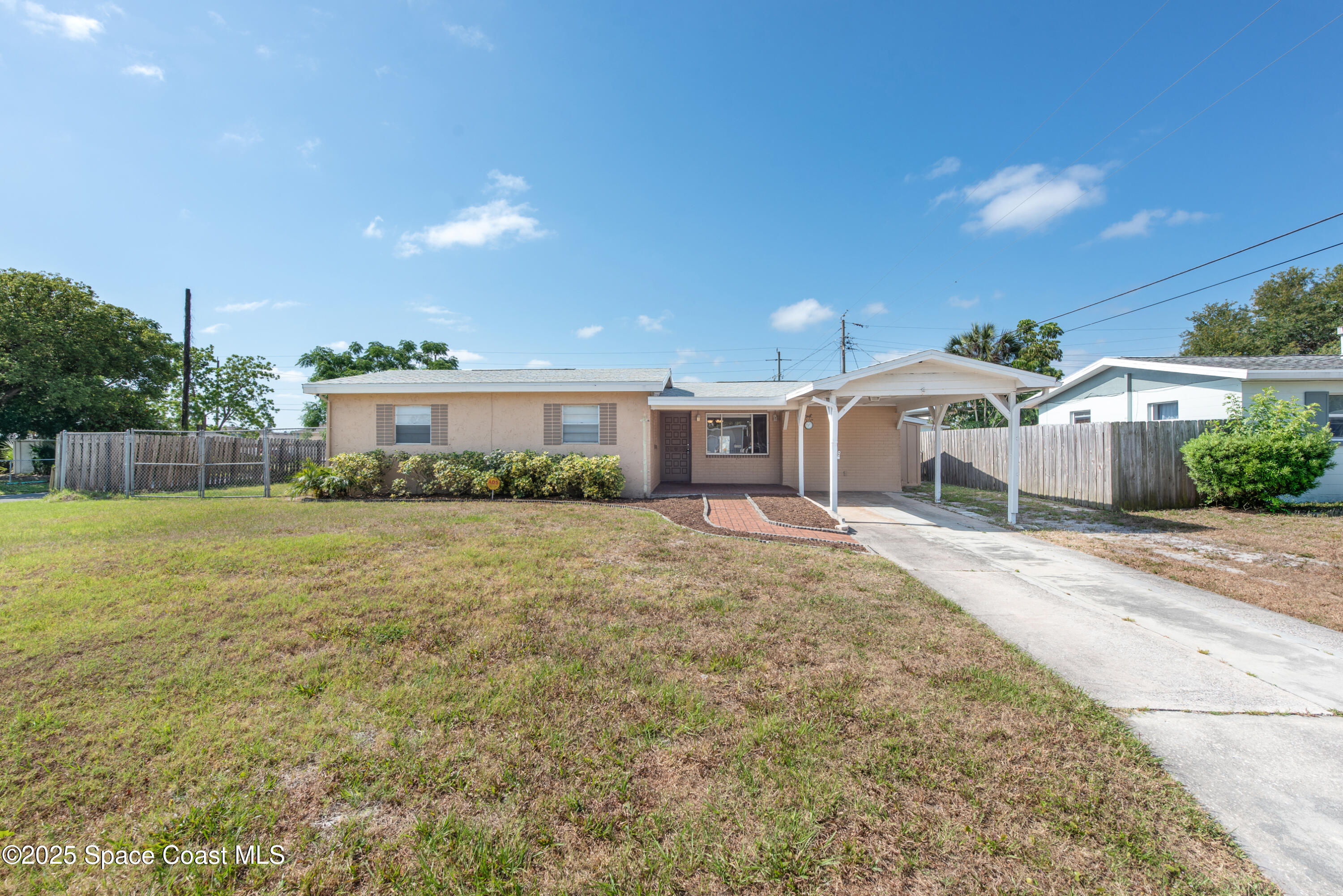 2021 Nottingham Road Melbourne, FL 32935 - Photo 27 of 28 TAY_7066