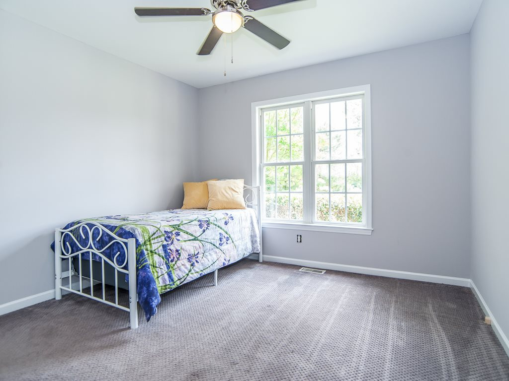 1173 Hood Farm Road Clayton, NC 27520 - Photo 19 of 29 Photo 19