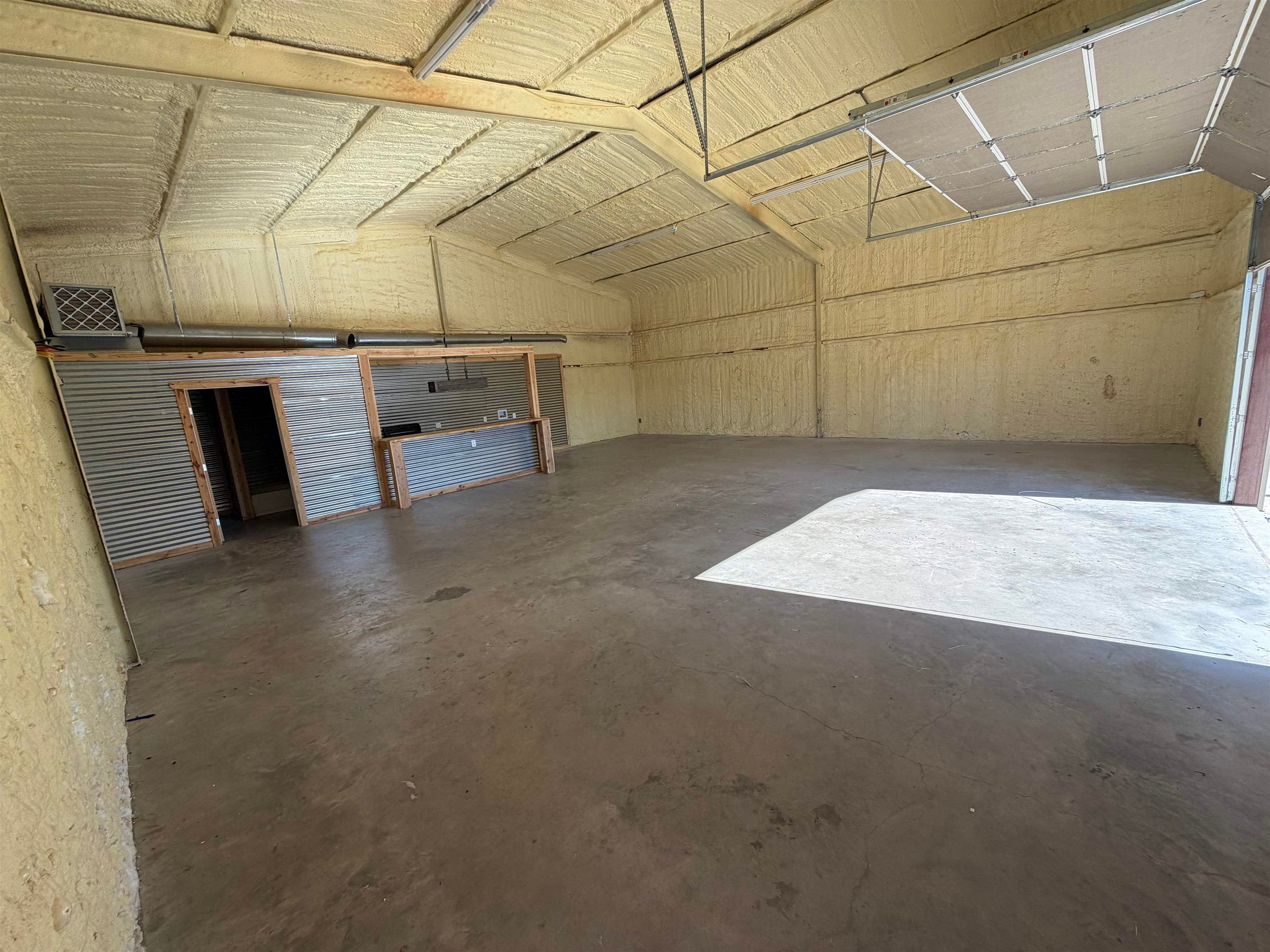 8800 Ginger Road Gilmer, TX 75644 - Photo 5 of 14 Gallery Image 5