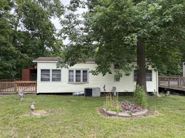 2795 East 28th Road Marseilles, IL 61341 - Photo 1 of 59