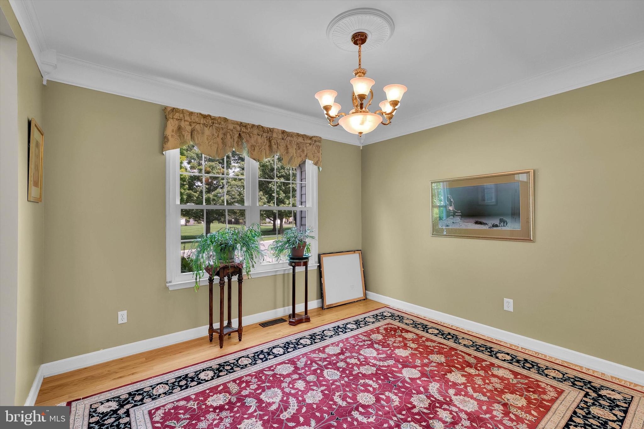8 Sweet Briar Road Coatesville, PA 19320 - Photo 6 of 46 Gallery Image 6