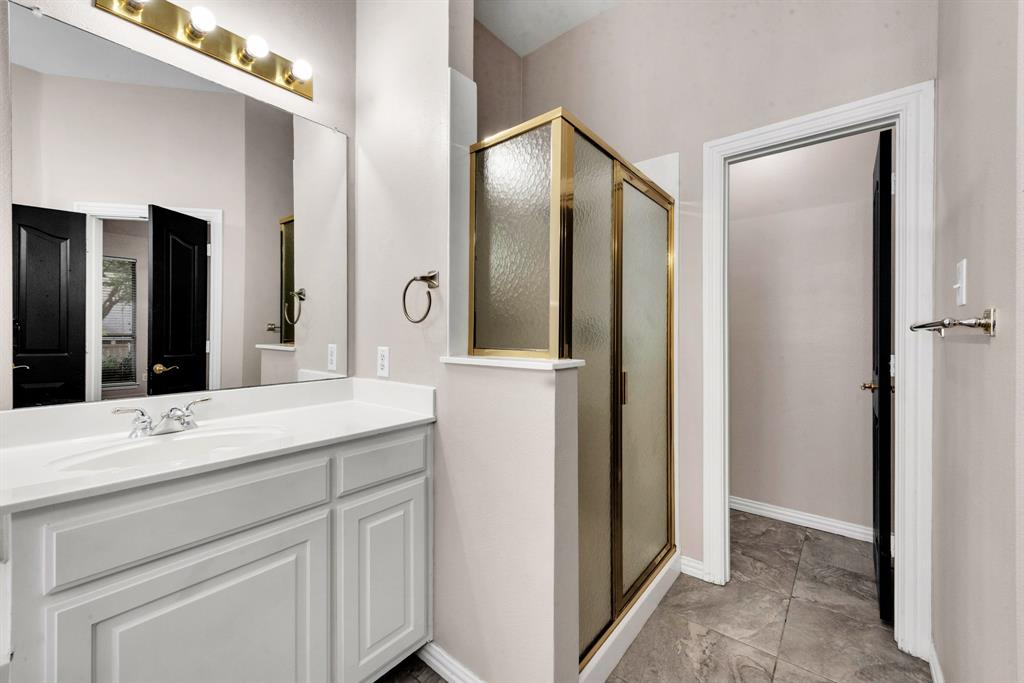 6008 Rock Ridge Drive Flower Mound, TX 75028 - Photo 7 of 27
