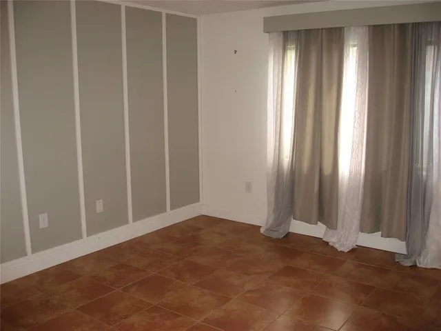 a view of house with outdoor space