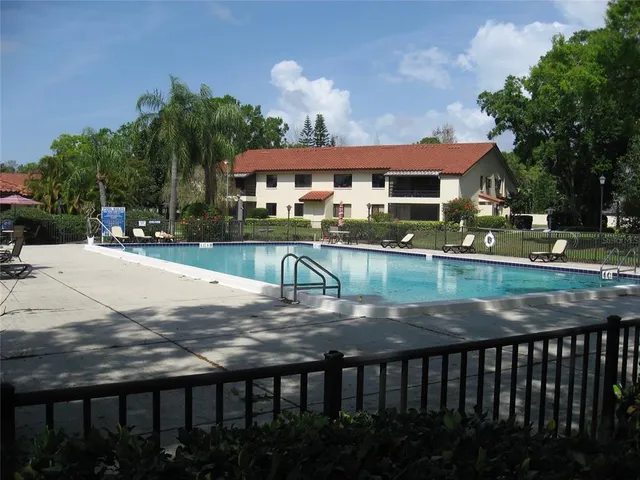 $187,500 | 5769 Gardens Drive, Unit 101, Sarasota, FL 34243