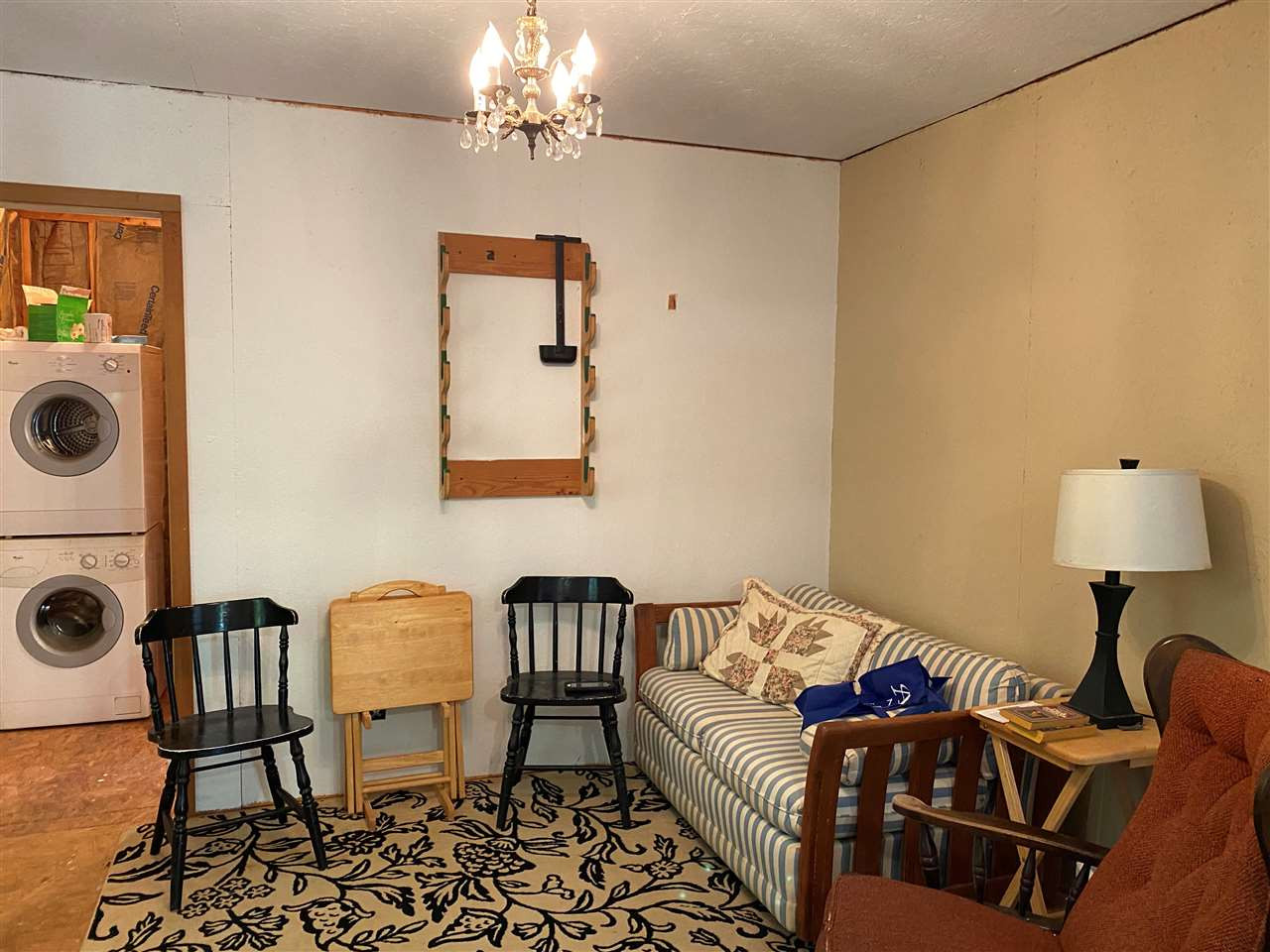 2692 St Anne Road Carthage, MS 39051 - Photo 5 of 41 Photo 5