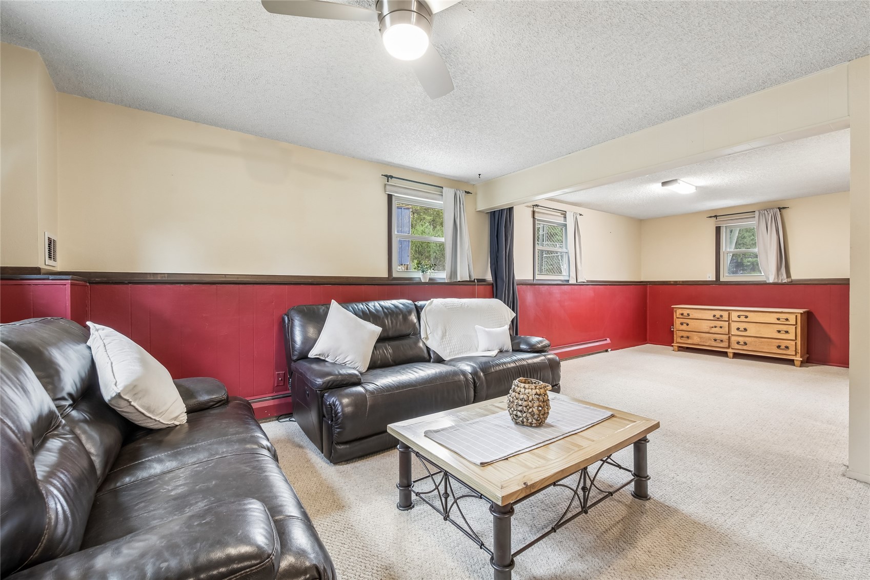 422 Alpine Road Dillon, CO 80435 - Photo 30 of 50