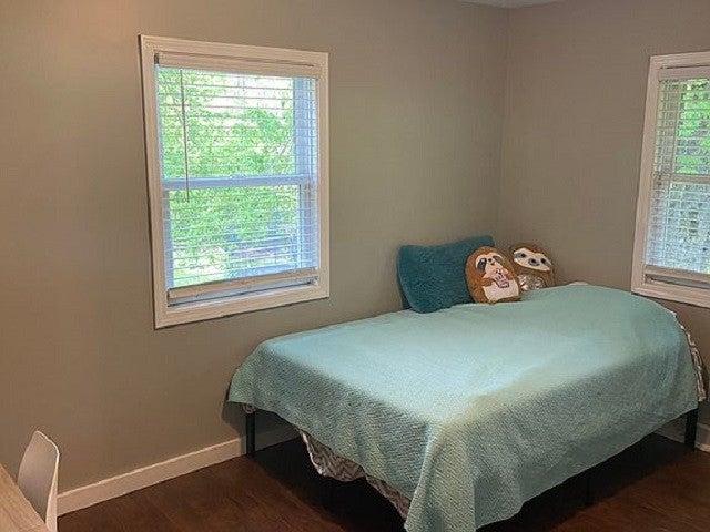 5251 Dale Road Beaverton, MI 48612 - Photo 13 of 16 Gallery Image 13