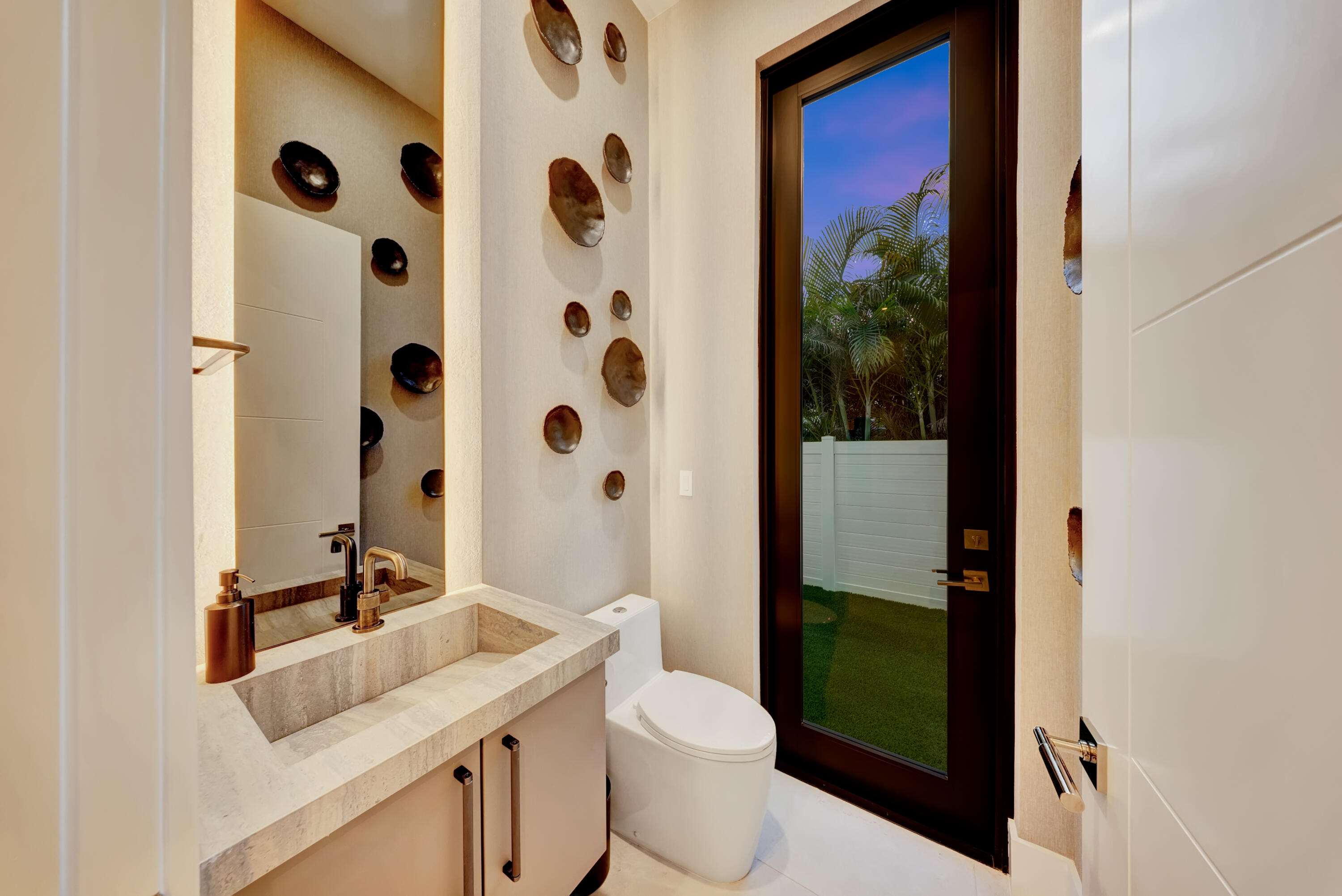 748 Northeast 72nd Street Boca Raton, FL 33487 - Photo 40 of 109 DSC08523