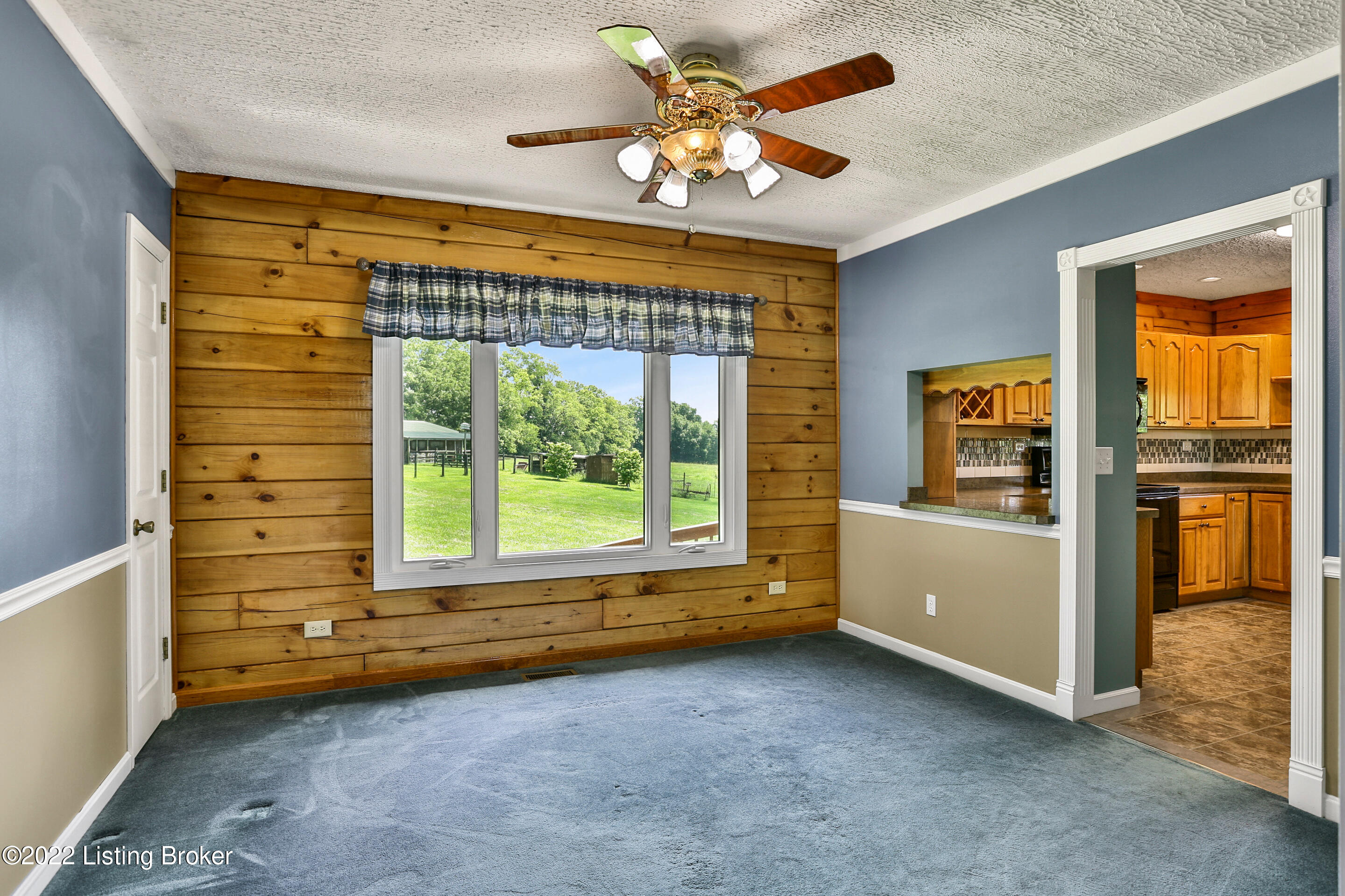 8062 Vigo Road Bagdad, KY 40003 - Photo 11 of 34 CT6C2888-JPG