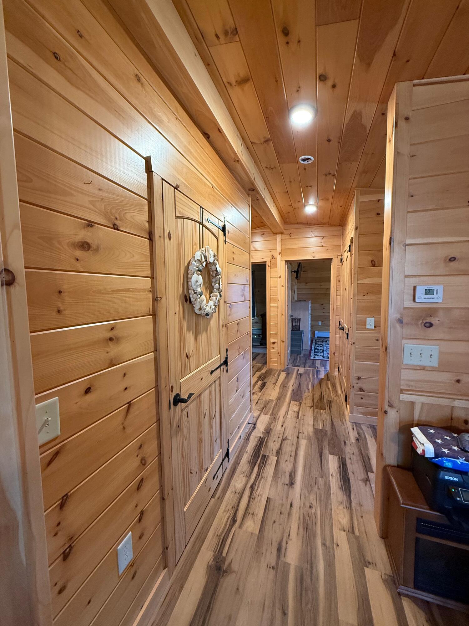27 Alleys Bay Road Beals, ME 04611 - Photo 15 of 47 IMG_0904