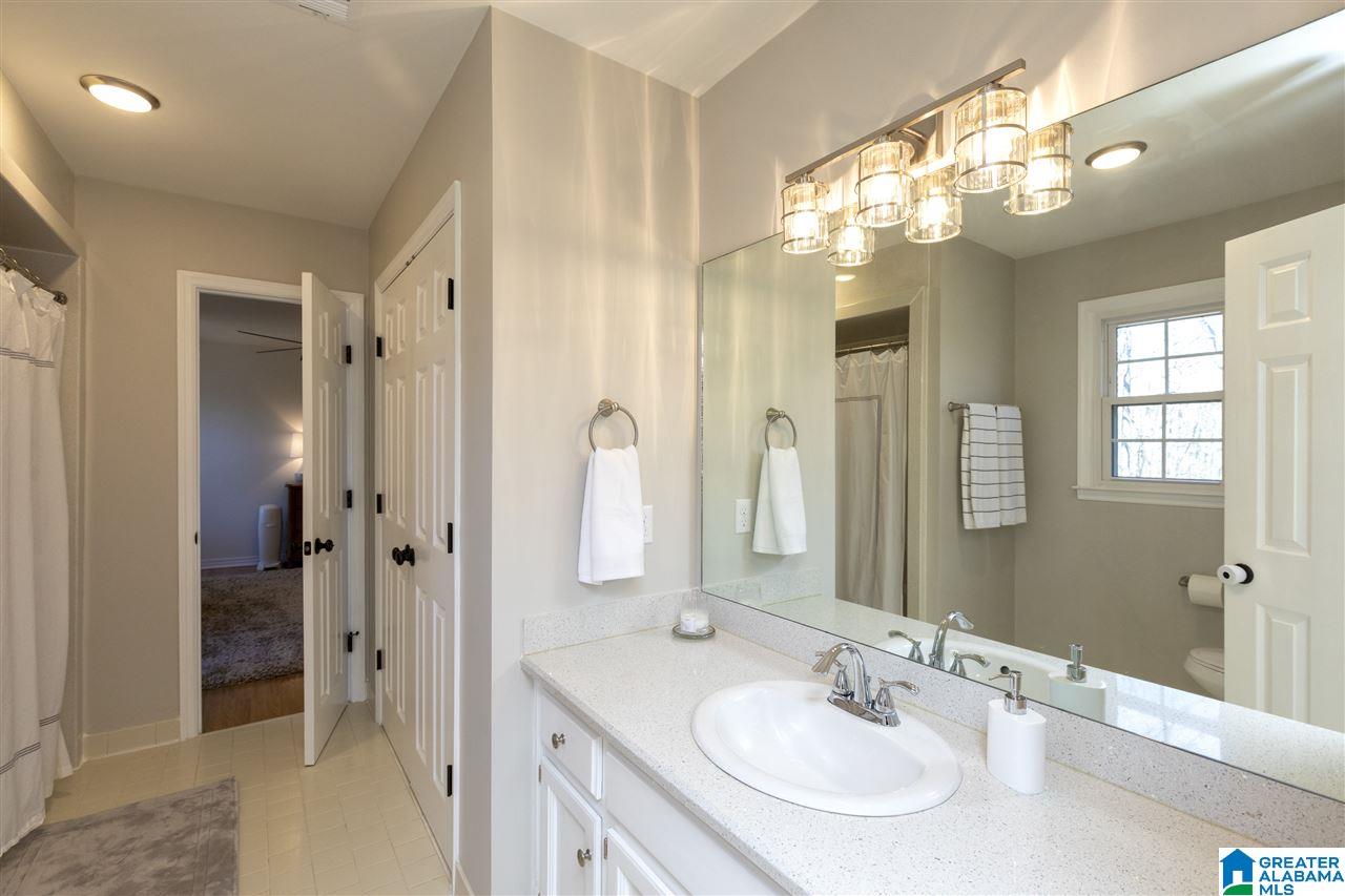 1436 Eden Ridge Drive Birmingham, AL 35244 - Photo 36 of 48