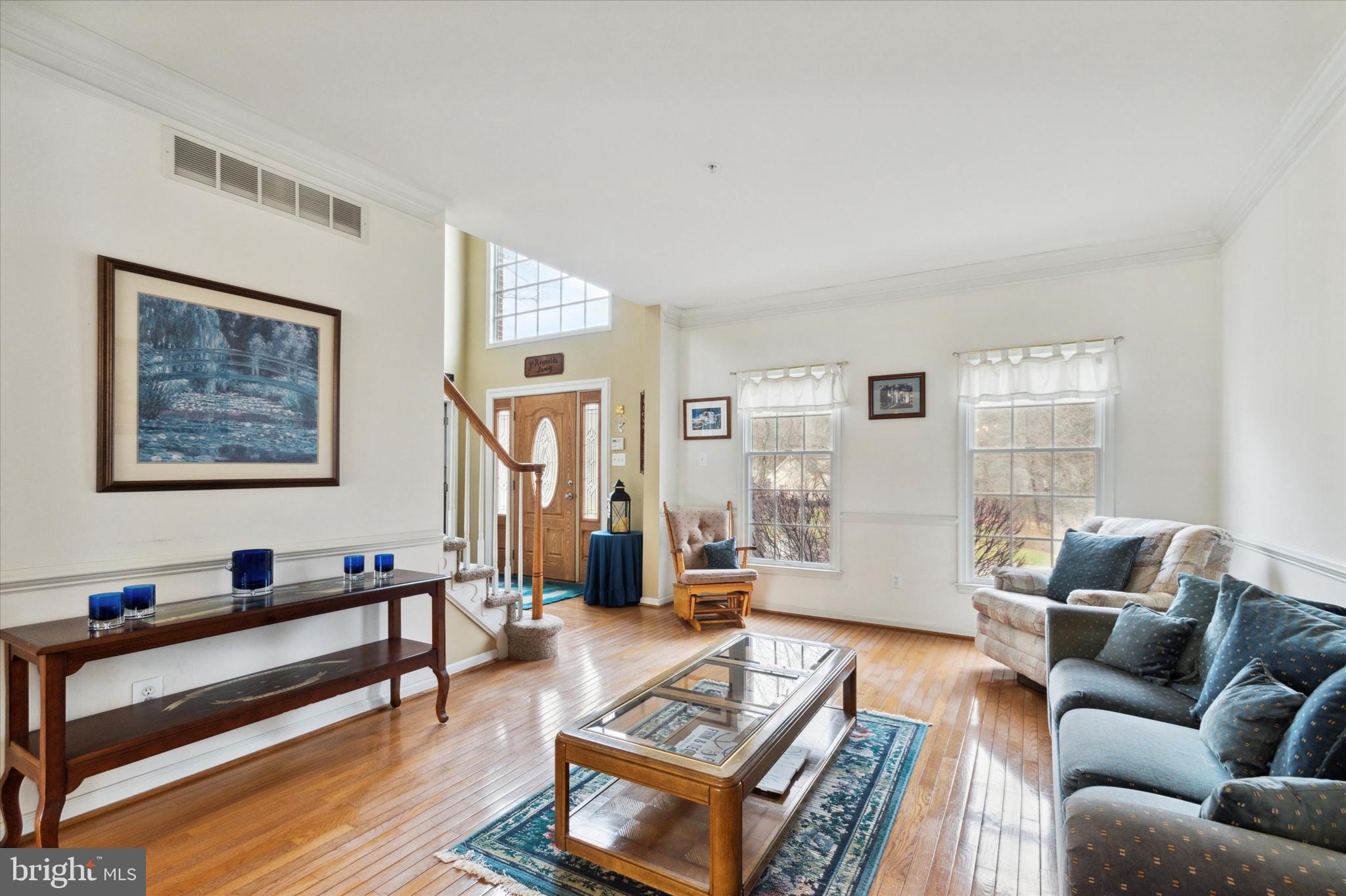 312 Long Ridge Lane Exton, PA 19341 - Photo 11 of 32 Gallery Image 11