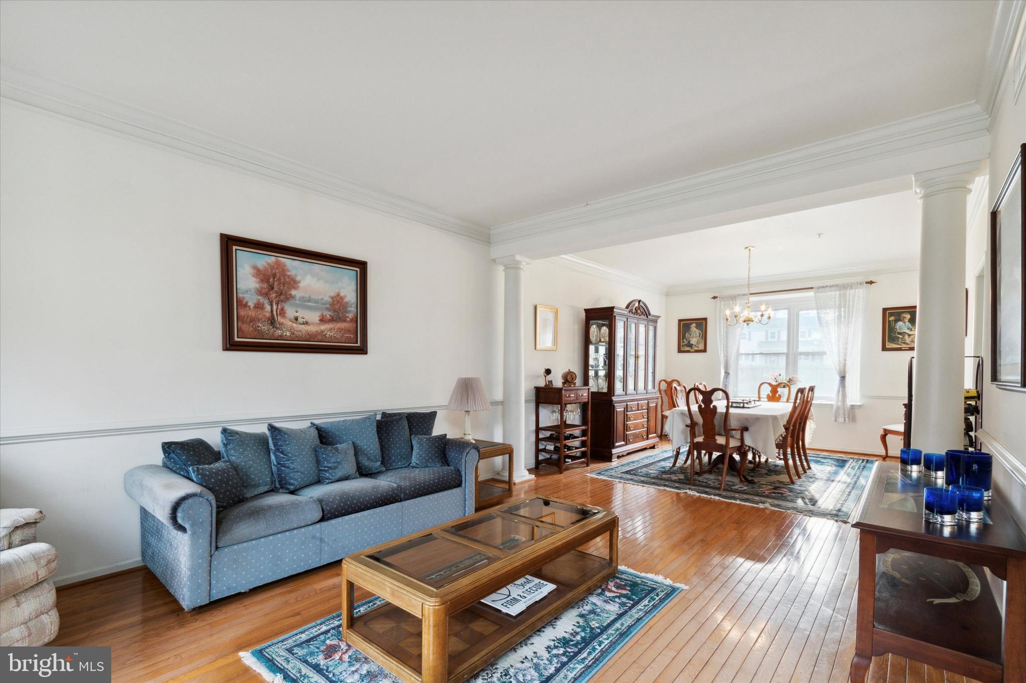 312 Long Ridge Lane Exton, PA 19341 - Photo 12 of 32 Gallery Image 12
