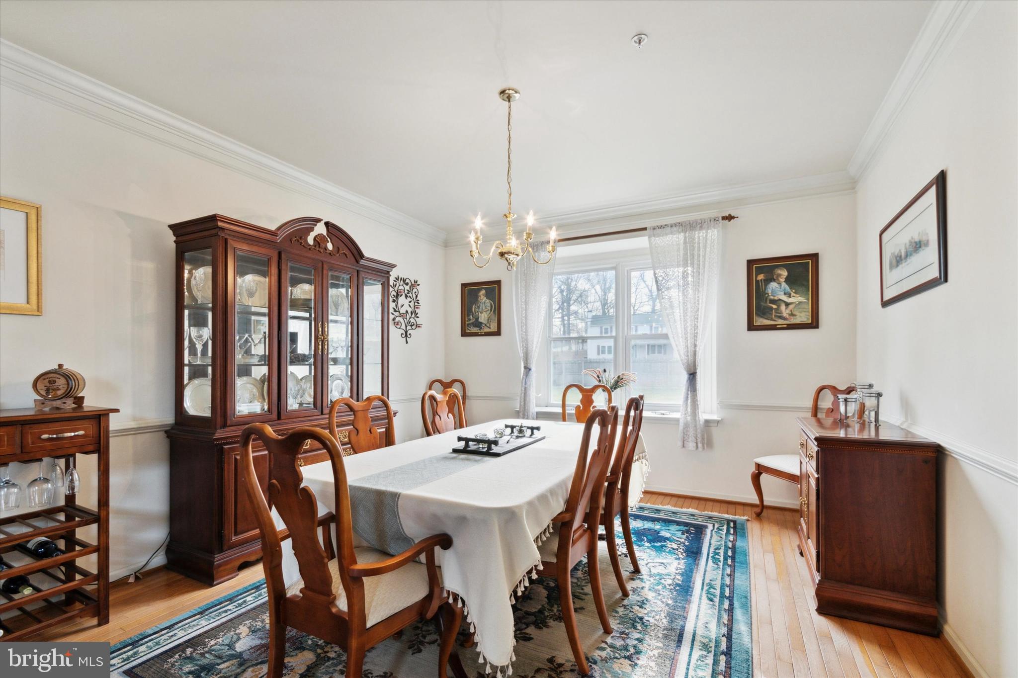 312 Long Ridge Lane Exton, PA 19341 - Photo 13 of 32 Gallery Image 13