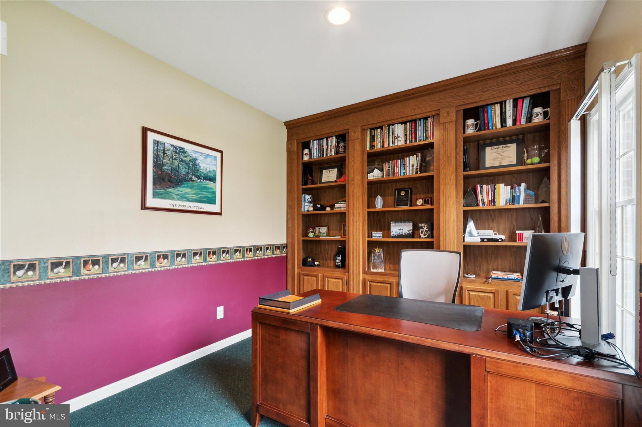 312 Long Ridge Lane Exton, PA 19341 - Photo 15 of 32 Gallery Image 15