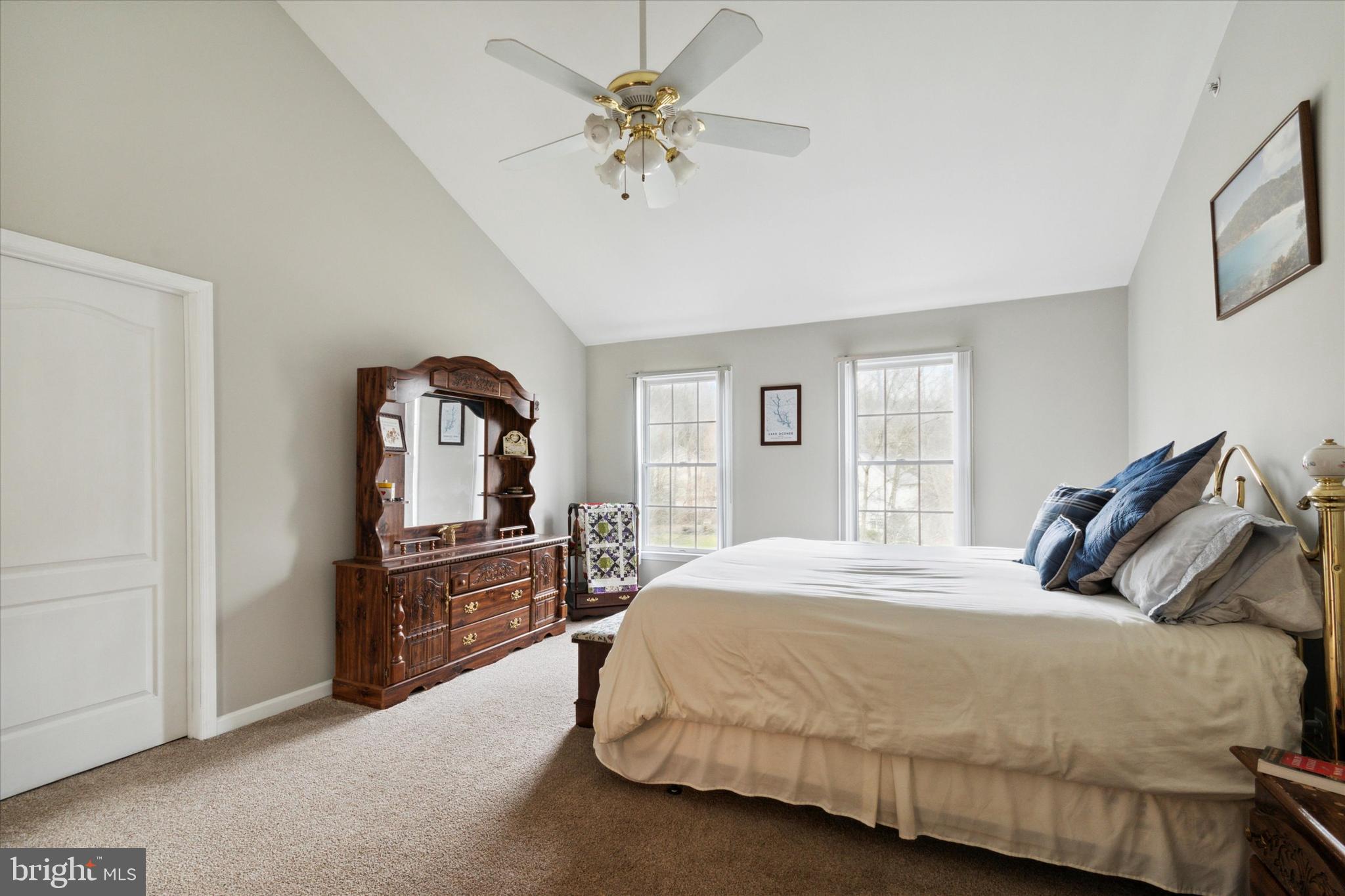 312 Long Ridge Lane Exton, PA 19341 - Photo 17 of 32 Gallery Image 17