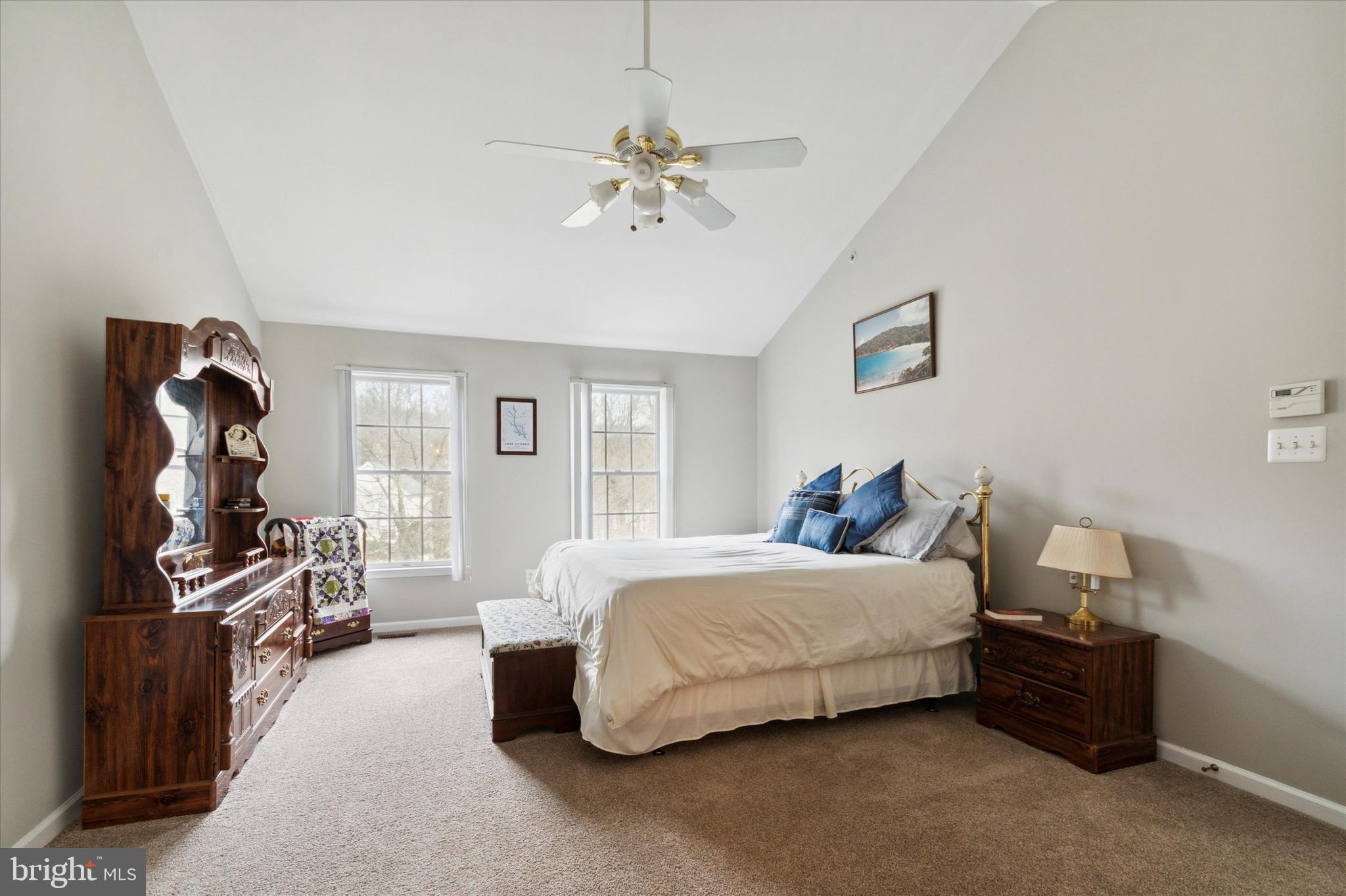 312 Long Ridge Lane Exton, PA 19341 - Photo 18 of 32 Gallery Image 18