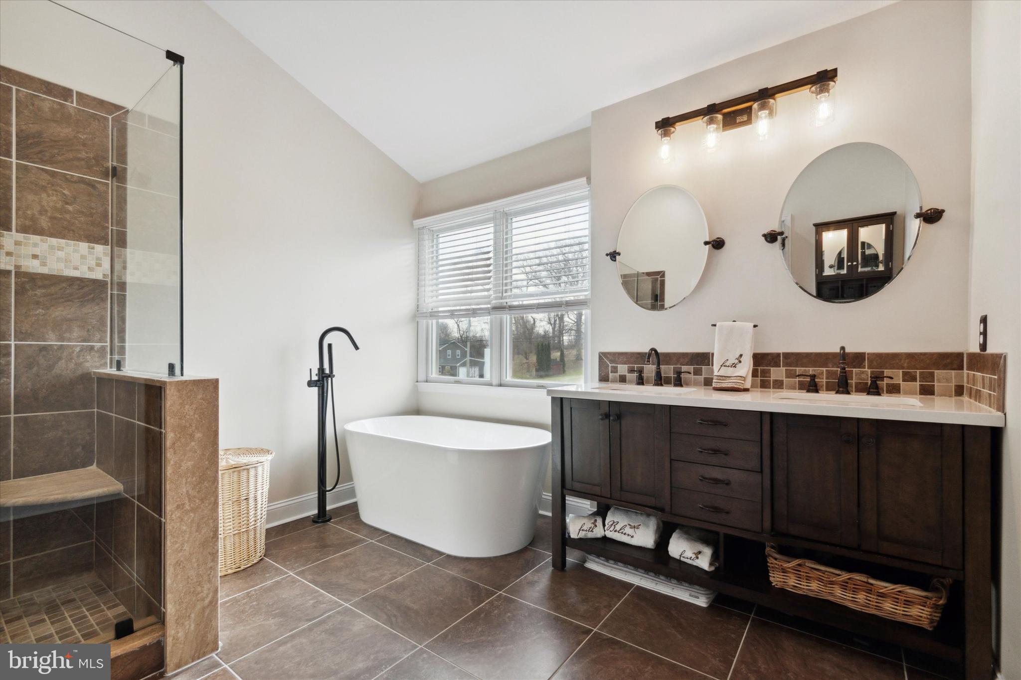312 Long Ridge Lane Exton, PA 19341 - Photo 19 of 32 Gallery Image 19
