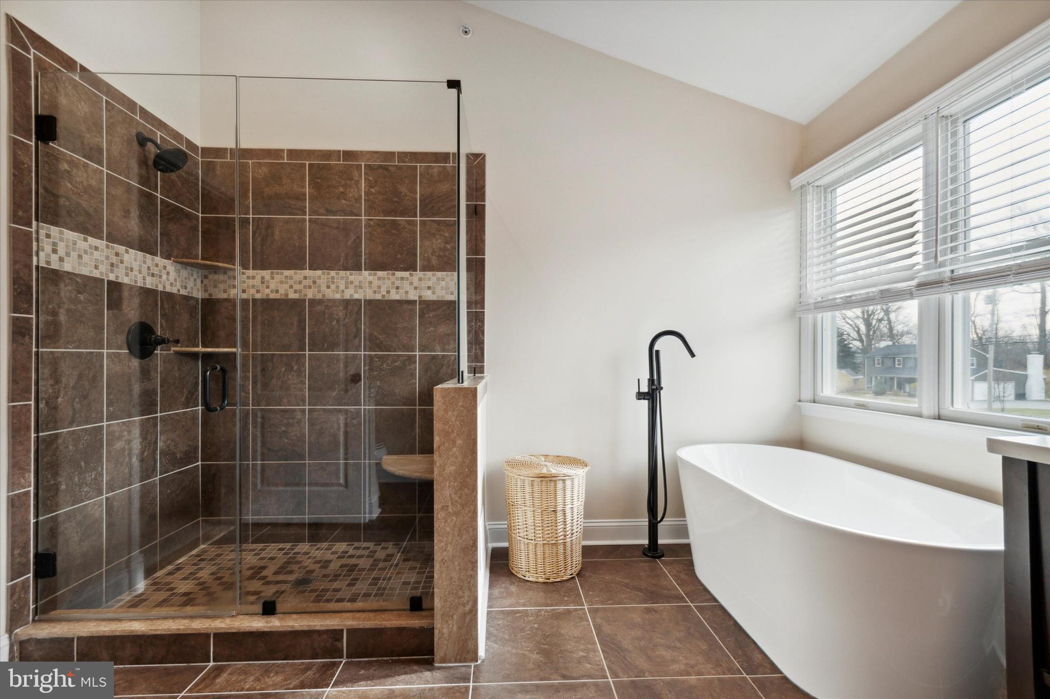 312 Long Ridge Lane Exton, PA 19341 - Photo 20 of 32 Gallery Image 20