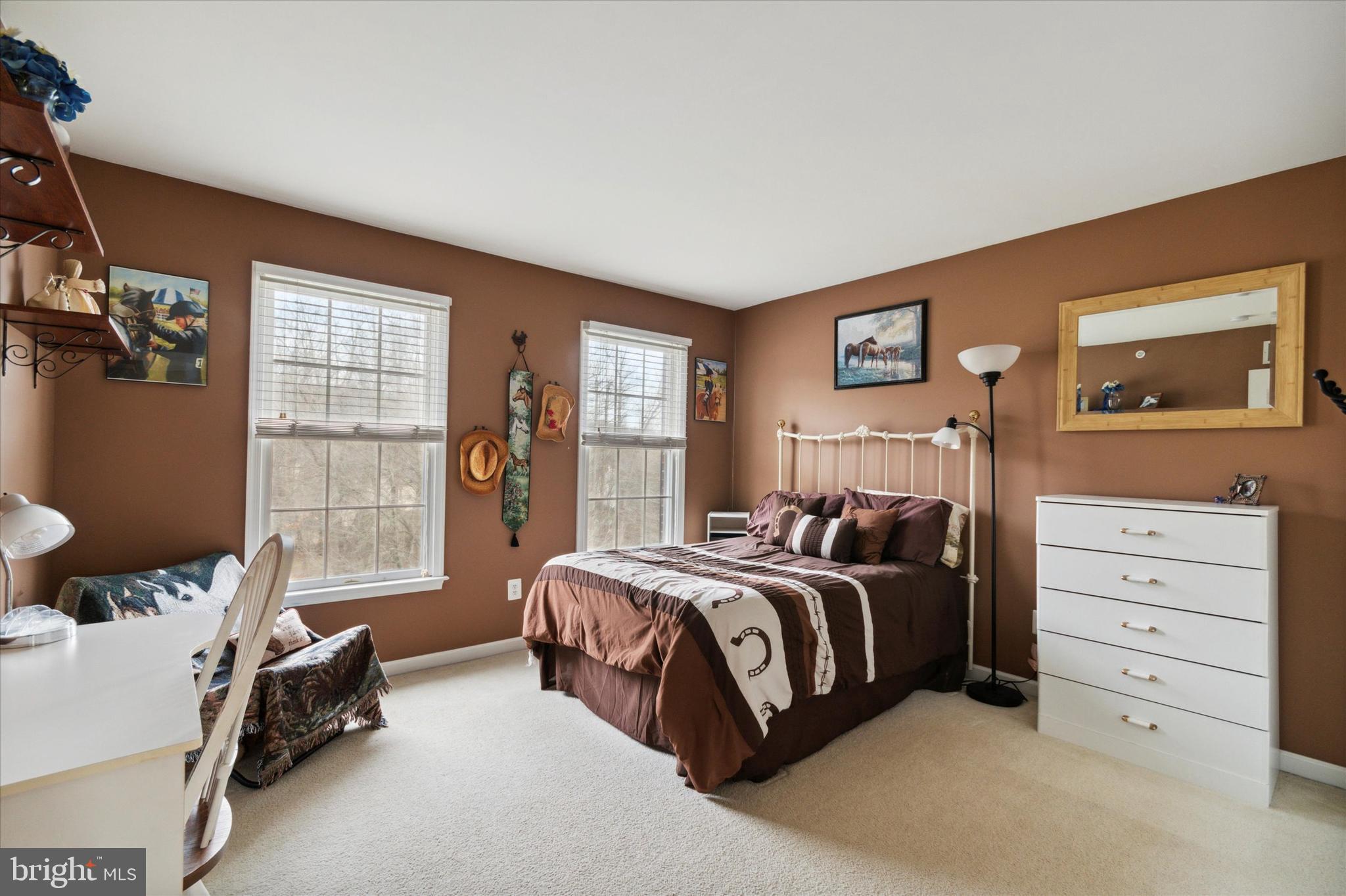 312 Long Ridge Lane Exton, PA 19341 - Photo 21 of 32 Gallery Image 21