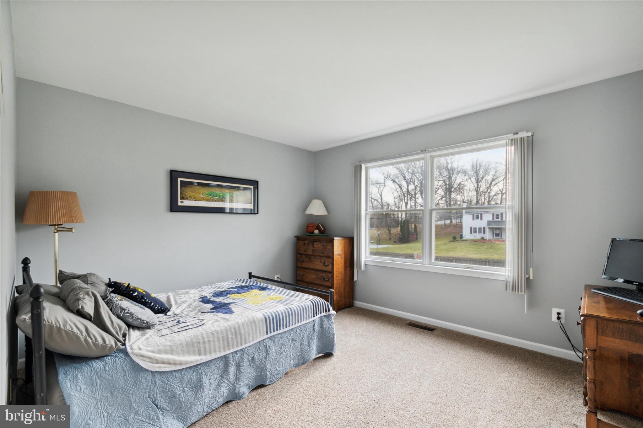 312 Long Ridge Lane Exton, PA 19341 - Photo 22 of 32 Gallery Image 22