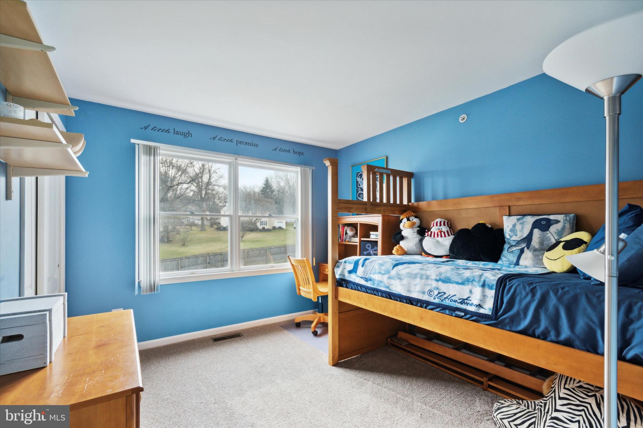 312 Long Ridge Lane Exton, PA 19341 - Photo 23 of 32 Gallery Image 23