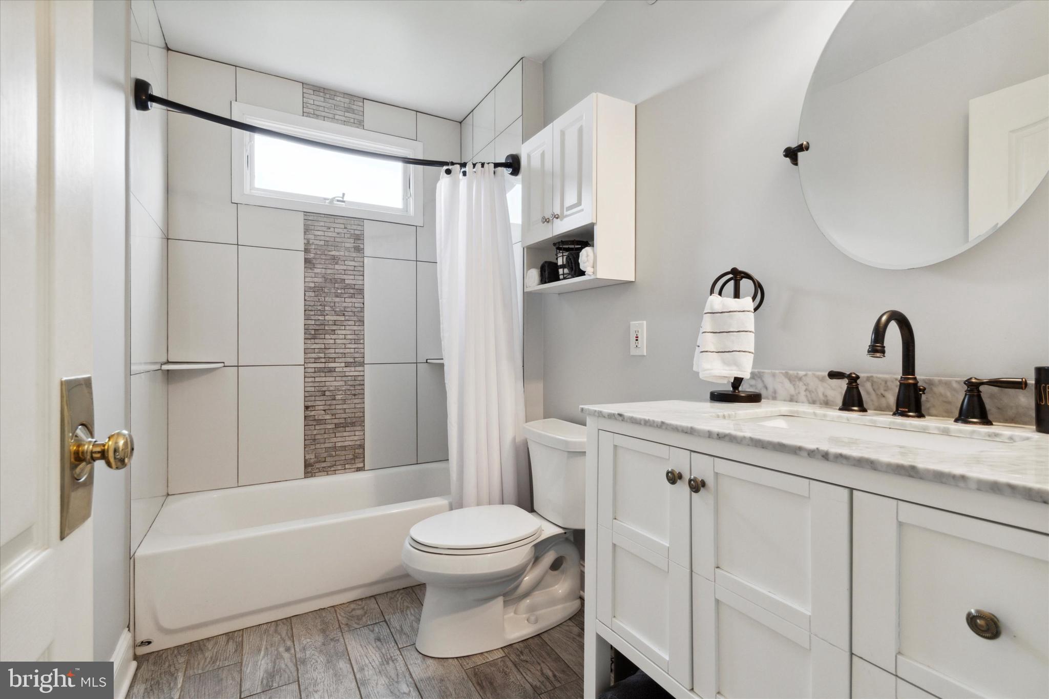 312 Long Ridge Lane Exton, PA 19341 - Photo 24 of 32 Gallery Image 24